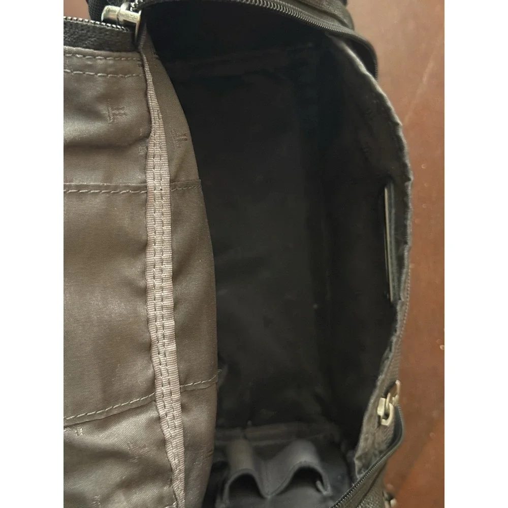 Tumi 22191d4 men